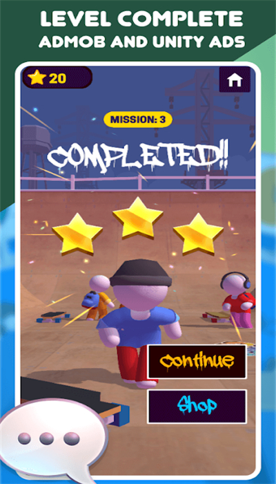 翻转滑板长板冲刺.jpg 翻转滑板长板冲刺.jpg