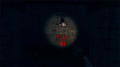 恐怖医院生存无限子弹.jpg 恐怖医院生存无限子弹.jpg