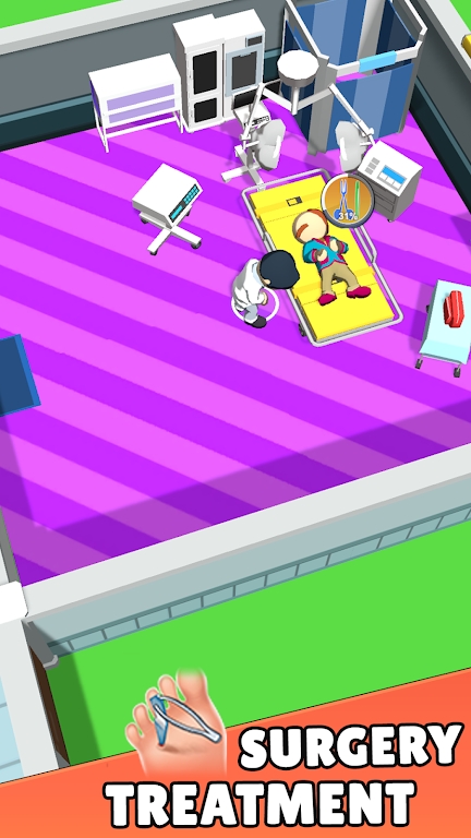 疯狂迷你医院.jpg