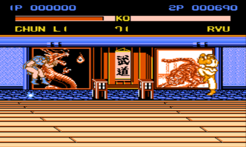 街头霸王6 (二十四人街霸).png 街头霸王6 (二十四人街霸).png