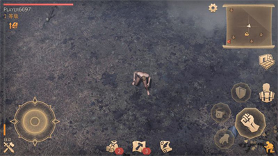 地球末日中世纪无限金币.png 地球末日中世纪无限金币.png