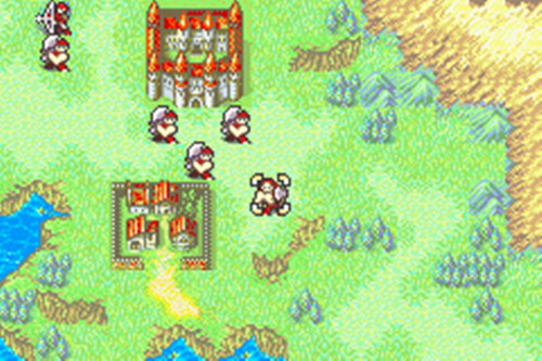 封印之剑金手指