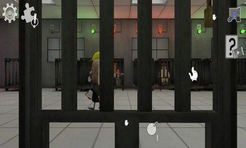 密室逃脱躲猫猫联机版.jpg 密室逃脱躲猫猫联机版.jpg