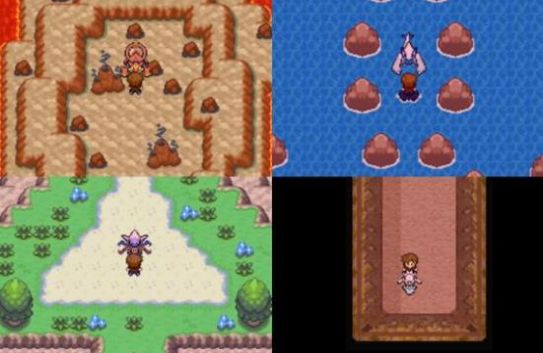 宝可梦紫光金手指.jpg 宝可梦紫光金手指.jpg