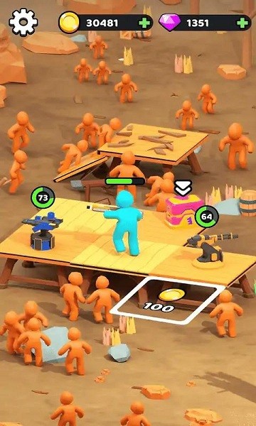 末日枪战精英.jpg 末日枪战精英.jpg