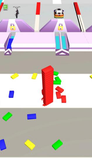 搭桥快快跑.jpg 搭桥快快跑.jpg