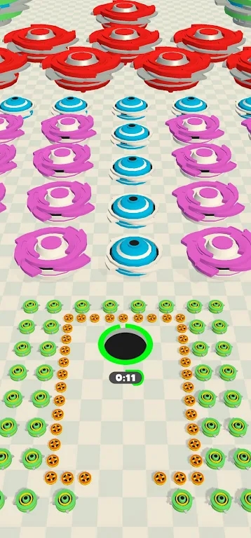 旋转黑洞.jpg 旋转黑洞.jpg