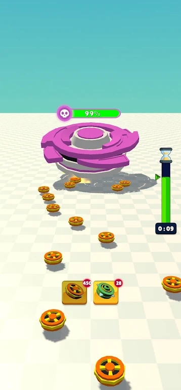 旋转黑洞.jpg 旋转黑洞.jpg