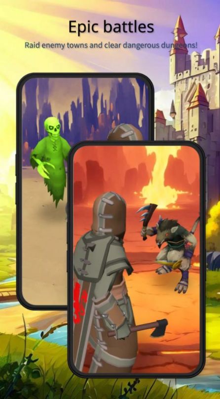 魔法街道GPS中文版.jpg 魔法街道GPS中文版.jpg