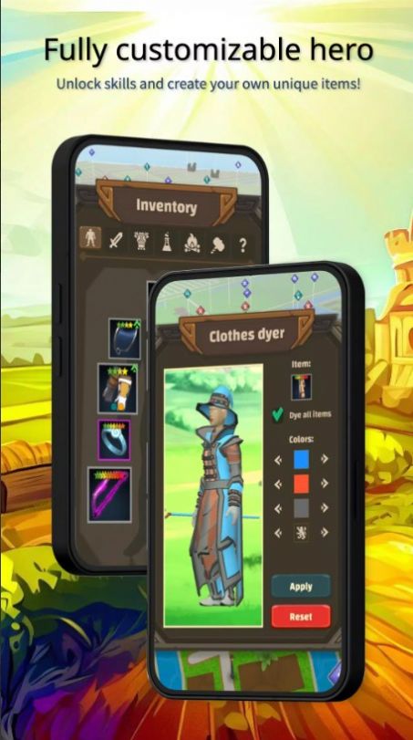 魔法街道GPS中文版.jpg 魔法街道GPS中文版.jpg