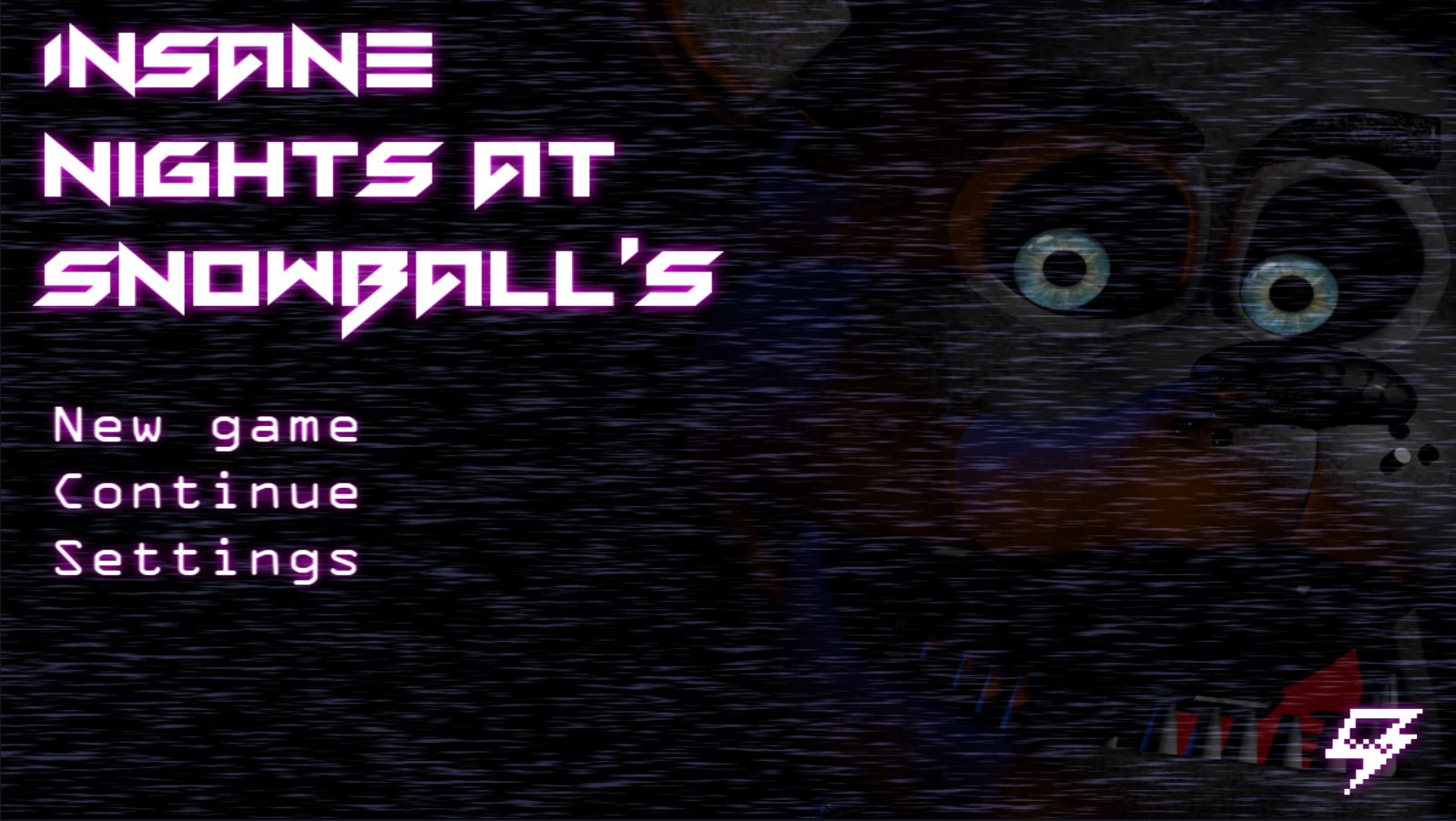 雪球的午夜后宫中文版.png 雪球的午夜后宫中文版.png