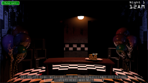 雪球的午夜后宫中文版.png 雪球的午夜后宫中文版.png