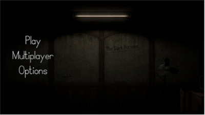 黑暗追击者联机版