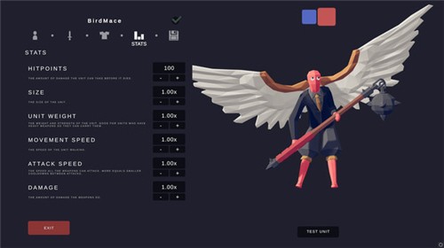 全面战争模拟器2无限钻石