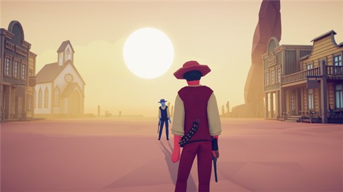 全面战争模拟器2无限钻石