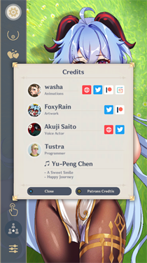 甘雨触摸中文版.png 甘雨触摸中文版.png