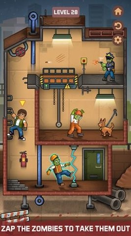 丧尸逃生拉动销钉.jpg 丧尸逃生拉动销钉.jpg