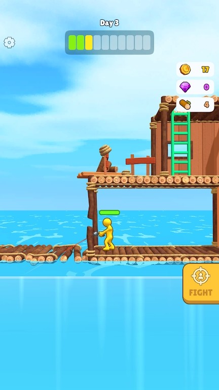 漂流木筏.jpg 漂流木筏.jpg