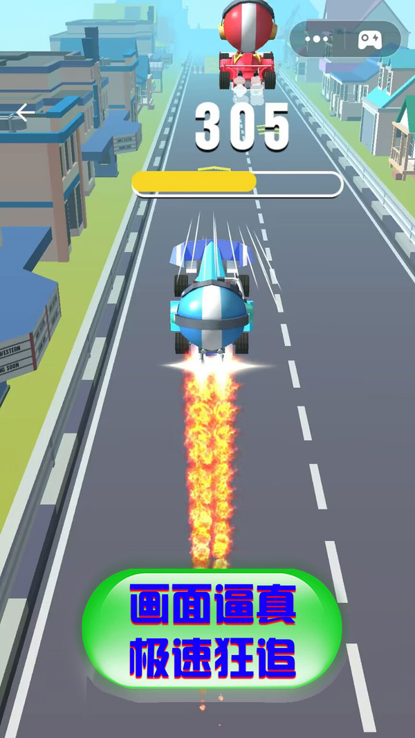 竞速卡丁车大师.jpg 竞速卡丁车大师.jpg