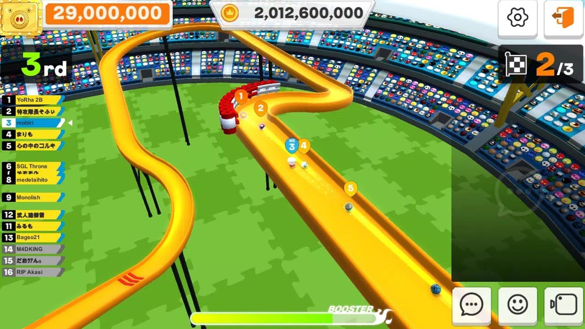 弹珠拉力赛.jpg 弹珠拉力赛.jpg