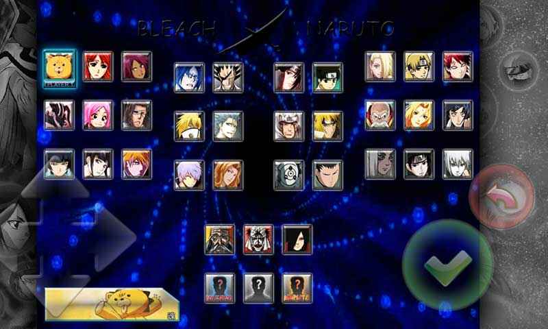 死神vs火影轻空改版BVN.jpg 死神vs火影轻空改版BVN.jpg