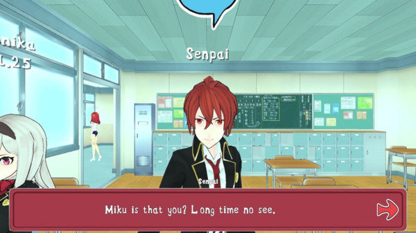 动漫校园模拟器中文版.jpg 动漫校园模拟器中文版.jpg