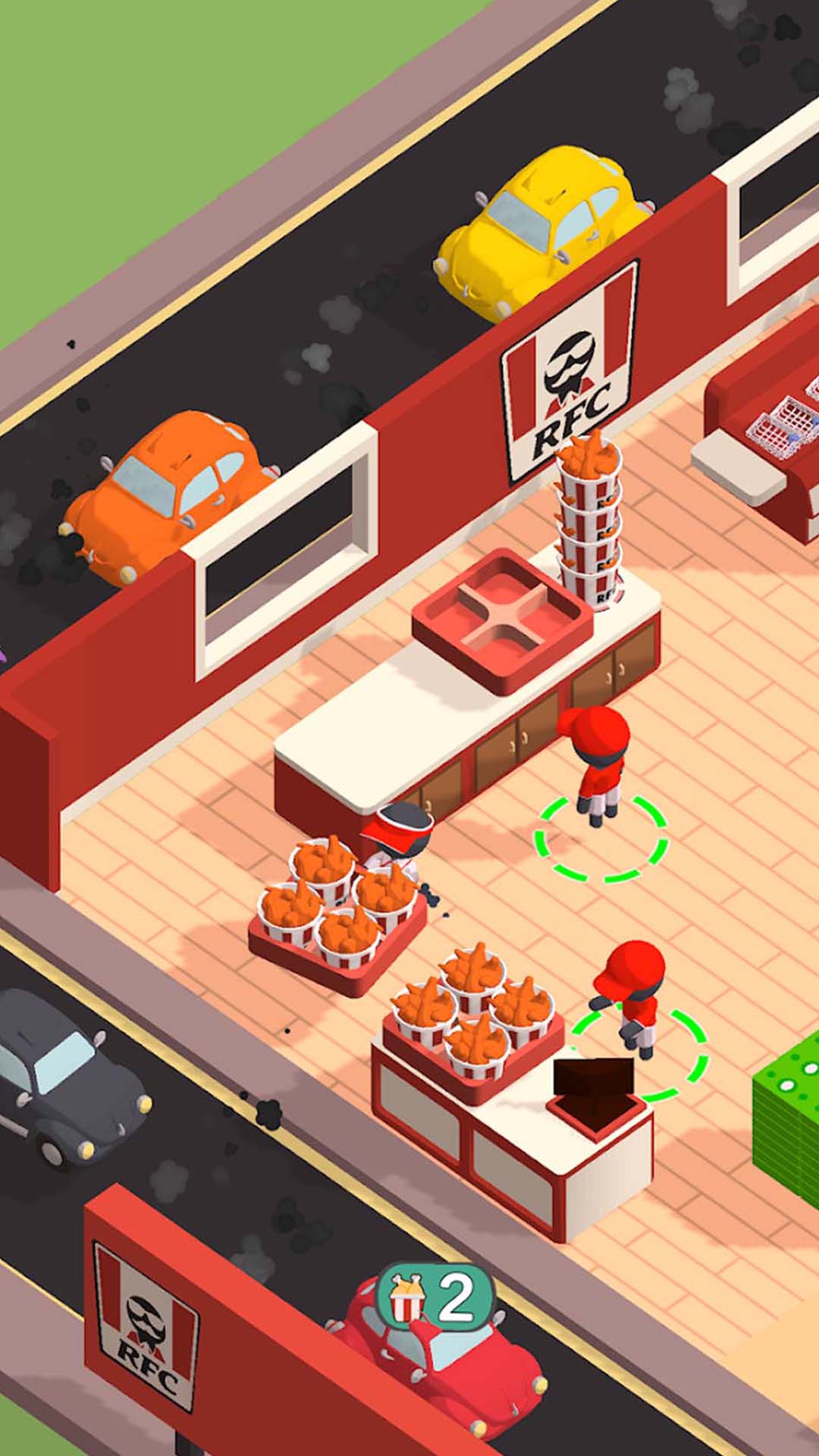 美妙人生.jpg 美妙人生.jpg