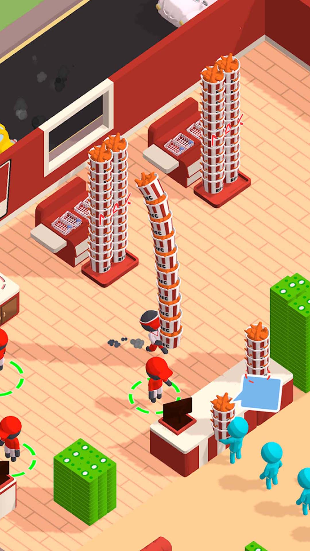 美妙人生.jpg 美妙人生.jpg