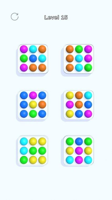 球球连线.jpg 球球连线.jpg