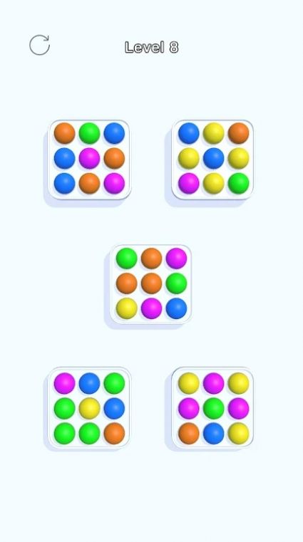 球球连线.jpg 球球连线.jpg