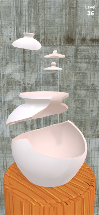 修复它3D.jpg 修复它3D.jpg