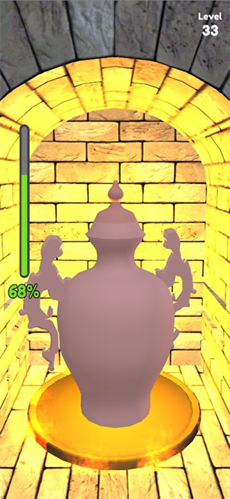 修复它3D.jpg 修复它3D.jpg