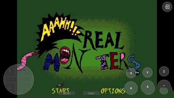 复古模拟器.jpg 复古模拟器.jpg