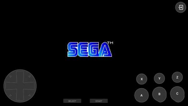 复古模拟器.jpg 复古模拟器.jpg