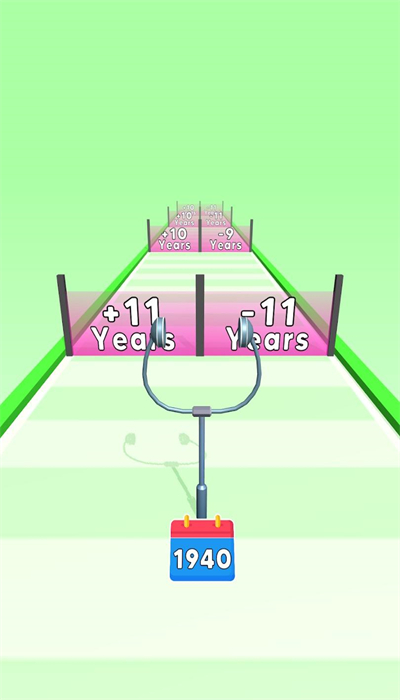 耳机进化无广告