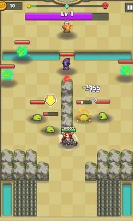 邪恶的射手.jpg 邪恶的射手.jpg