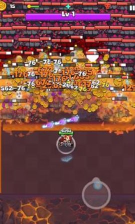 邪恶的射手.jpg 邪恶的射手.jpg