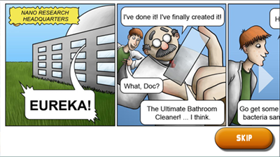 美味星球无限金币钻石