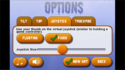 美味星球无限金币钻石