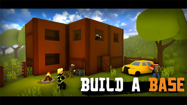 未变异者2联机版.jpg 未变异者2联机版.jpg