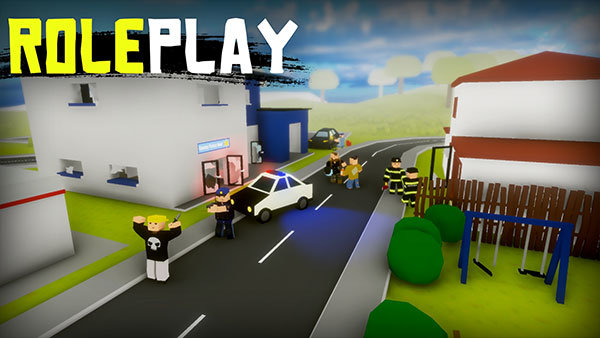 未变异者2联机版.jpg 未变异者2联机版.jpg