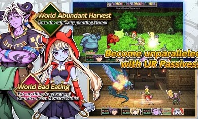 异世界回旋曲中文版.jpg 异世界回旋曲中文版.jpg