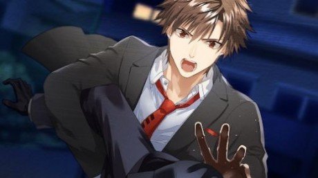 未然侦探完整版.jpg 未然侦探完整版.jpg