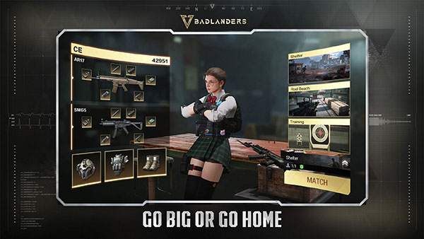 超凡先锋国际服.jpg 超凡先锋国际服.jpg