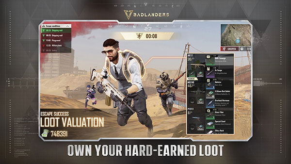 超凡先锋国际服.jpg 超凡先锋国际服.jpg