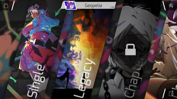 phigros中文版.jpg phigros中文版.jpg