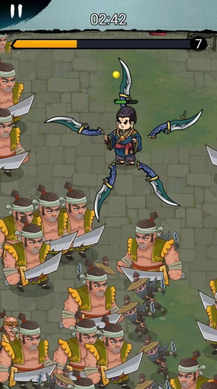 草上飞刀大师.jpg 草上飞刀大师.jpg