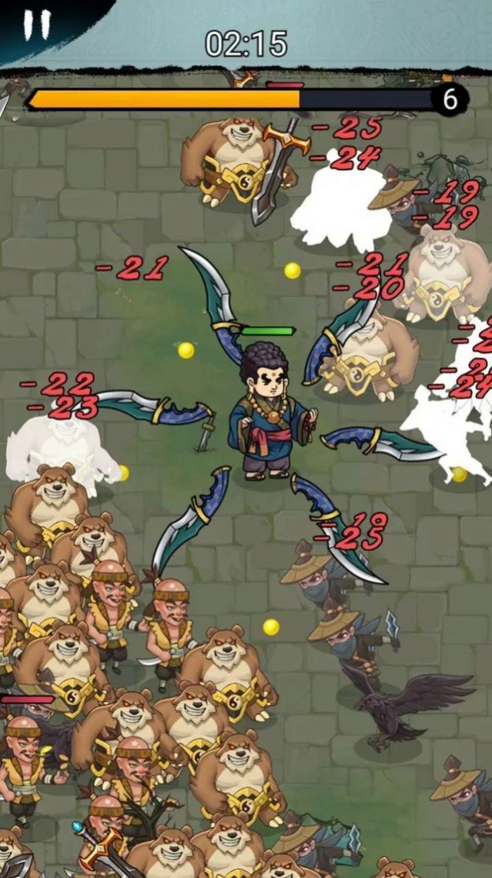 草上飞刀大师.jpg 草上飞刀大师.jpg