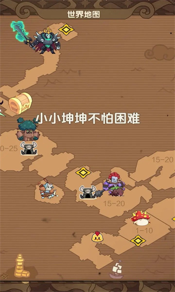 幻之森林.jpg 幻之森林.jpg