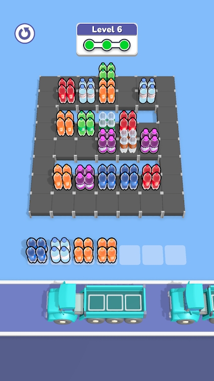 瓶子分类放置.jpg 瓶子分类放置.jpg